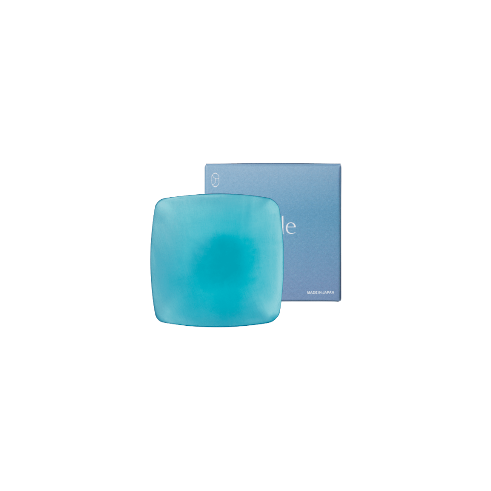 SILK SOAP CS