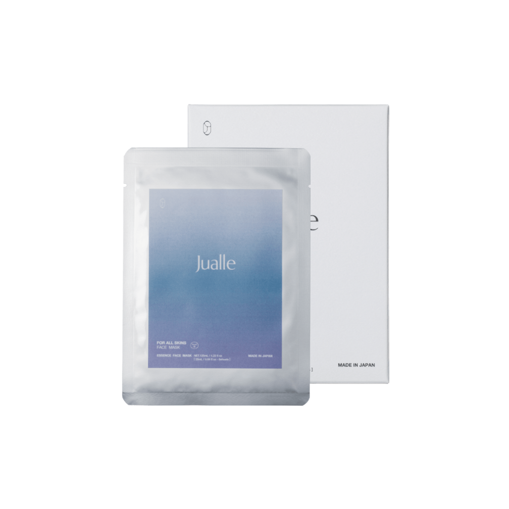 FACE MASK