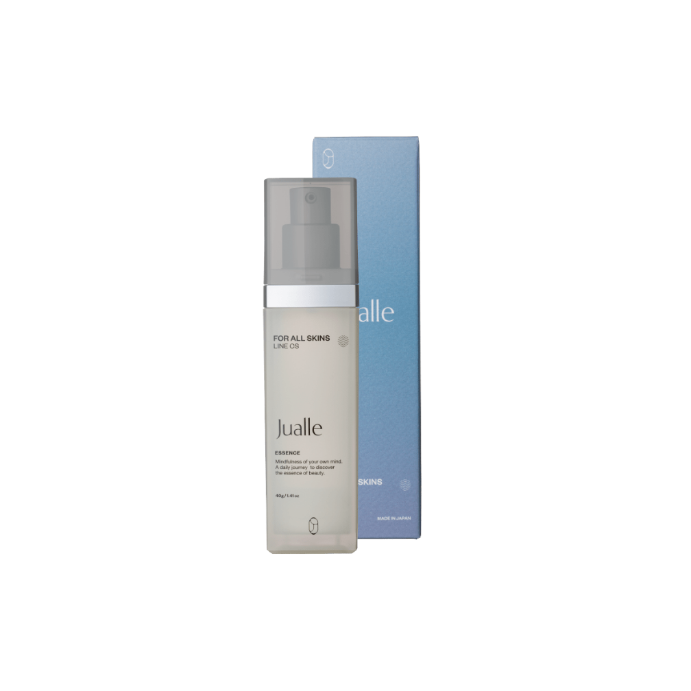 CARE EXTRACT CS