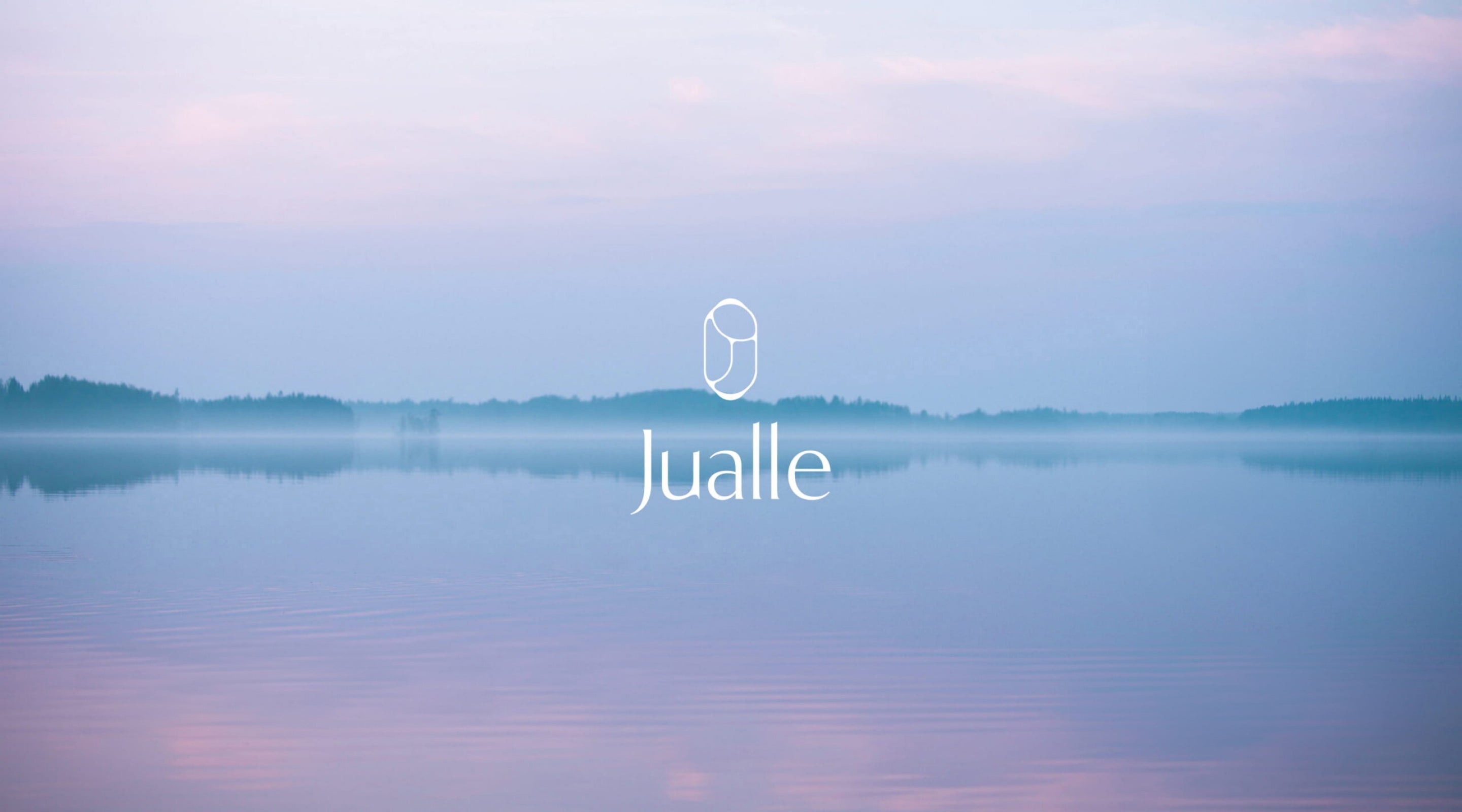 main_visual_img_1-scaled.jpg?v