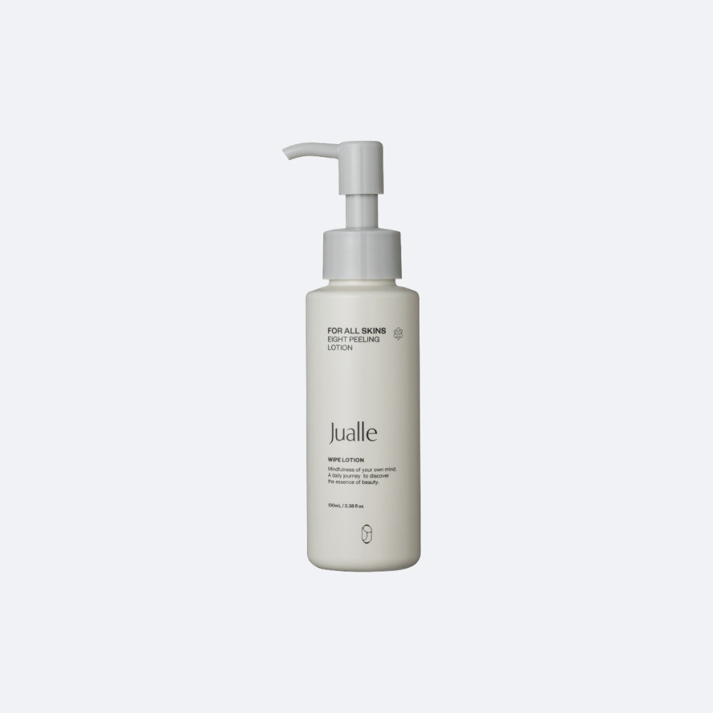 想像を超えての PRODUCTS 美容液